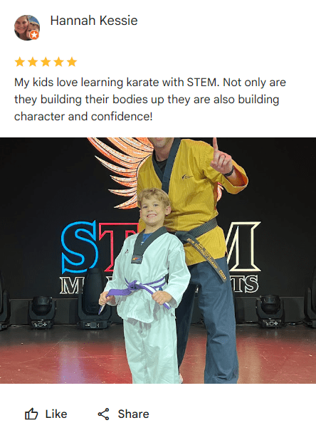 Best Kids %%title%% Near Me in Lakewood Ranch | %%sitename%%