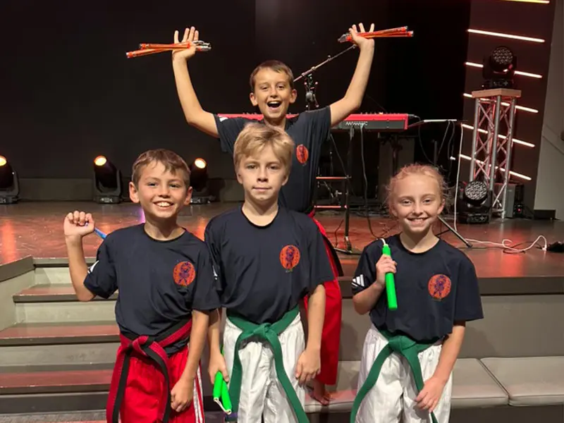 Martial Arts School Near Me in Lakewood Ranch | %%sitename%%