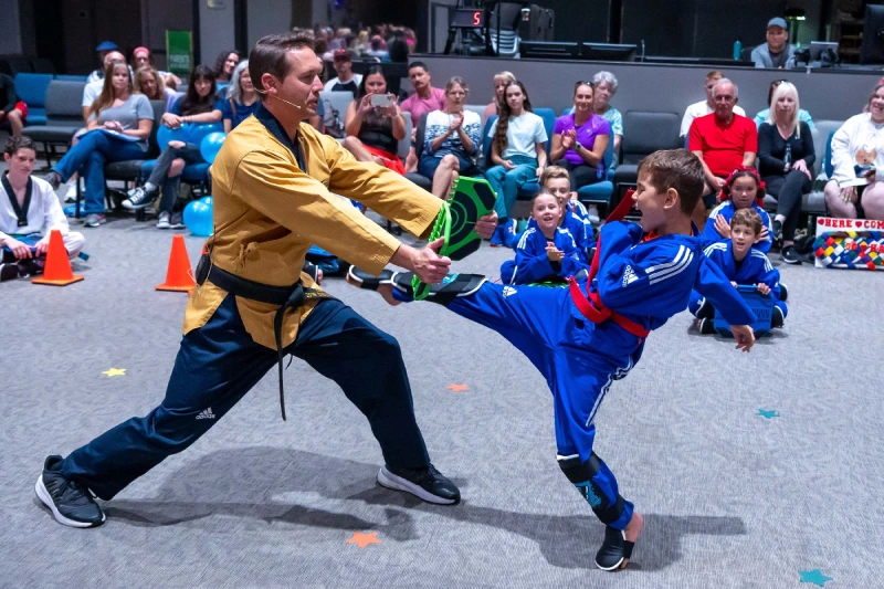 Martial Arts School Near Me in Lakewood Ranch | %%sitename%%
